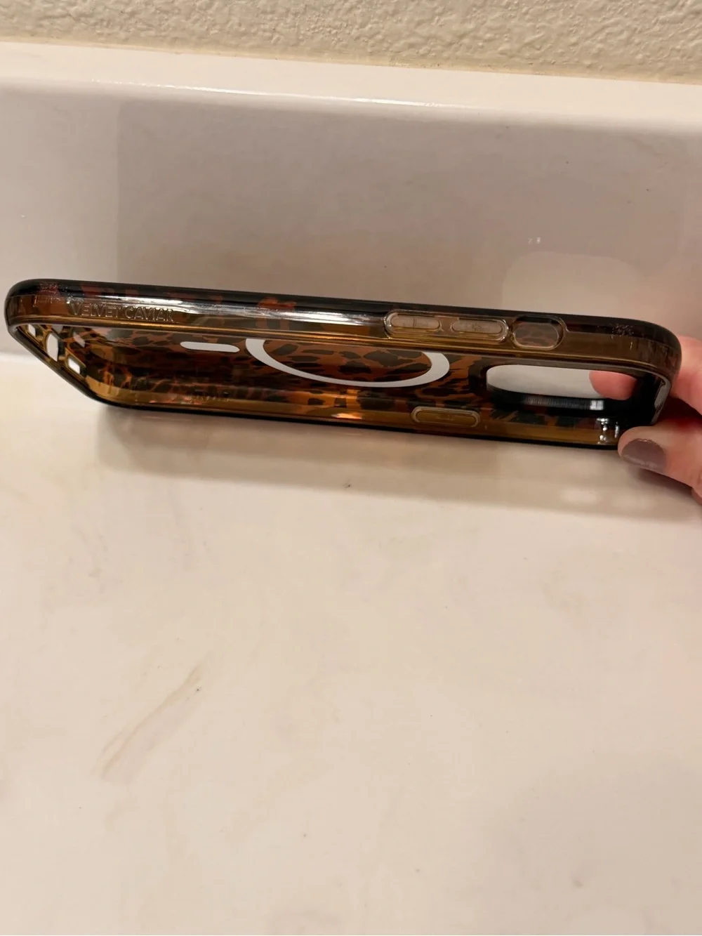iPhone 14 Pro Max case